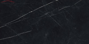 Керамогранит Atlas Concorde Forte dei Marmi Elegant B. Cer (60x120x0,9) арт. 610015000659 сатинированный